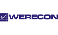 Werecon - Service
