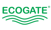 Ecogate Inc.
