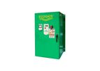 Power Master - Model VFD - Variable Frequency Drive