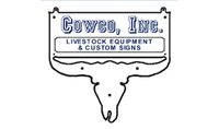 Cowco, Inc.