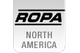 ROPA North America