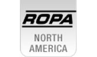 ROPA North America