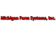 Michigan Farm Systems, Inc.