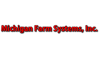 Michigan Farm Systems, Inc.