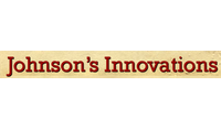 Johnson’s Innovations