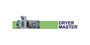 Dryer Master Inc.