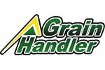 Grain Handler - Catwalks & Support Towers