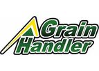 Grain Handler - Double Barrel Grain Mover