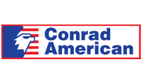 Conrad American