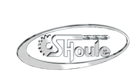 S Houle Inc.
