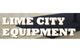 Lime City Equipment (LCE)