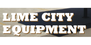 Lime City Equipment (LCE)