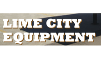 Lime City Equipment (LCE)