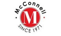 McConnell Farm Supply, Inc.