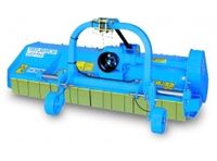 Nobili - Model VKP - Multi-purpose Mulchers