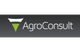 AGROCONSULT LLC