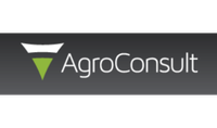 AGROCONSULT LLC