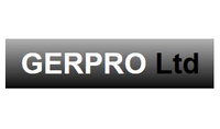 GERPRO Ltd