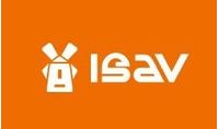 ISAV-1 Ltd