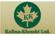 Kalina - Klenski Ltd