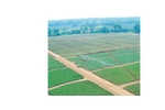 T-L Linear Irrigation Systems