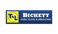 Bickett Farm Tiling & Irrigation