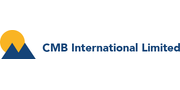 CMB International Limited