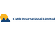 CMB International Limited