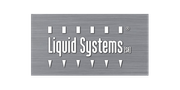 Liquid Systems SA