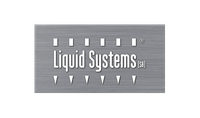 Liquid Systems SA