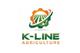 K-Line Agriculture