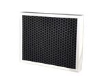 Aluminum Honeycomb Base - Activated Carbon Filters