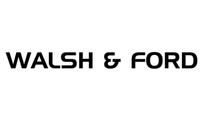 Walsh & Ford