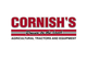 W. Bill Cornish Pty Ltd