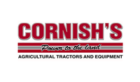 W. Bill Cornish Pty Ltd