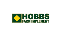 Hobbs Farm Implement