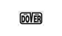 Dover & Sons
