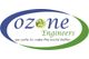 Ozone Engineers