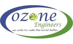 OE Ozone - Model MOS Series - Multipurpose Ozone Sterilizer – Household purpose