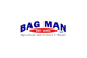 Bag Man, LLC