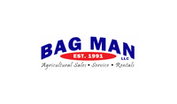 Bag Man, LLC