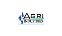 Agri Industries, Inc.