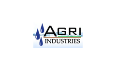 Irrigation System Insurance Services