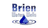 Brien Water Wells