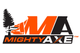 MightyAxe, Inc.