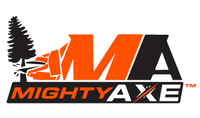 MightyAxe, Inc.