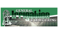 General Irrigation & Dewatering