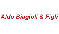 Aldo Biagioli & Figli srl