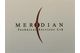 Meridian Technical Services Limited
