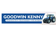 Goodwin Kenny